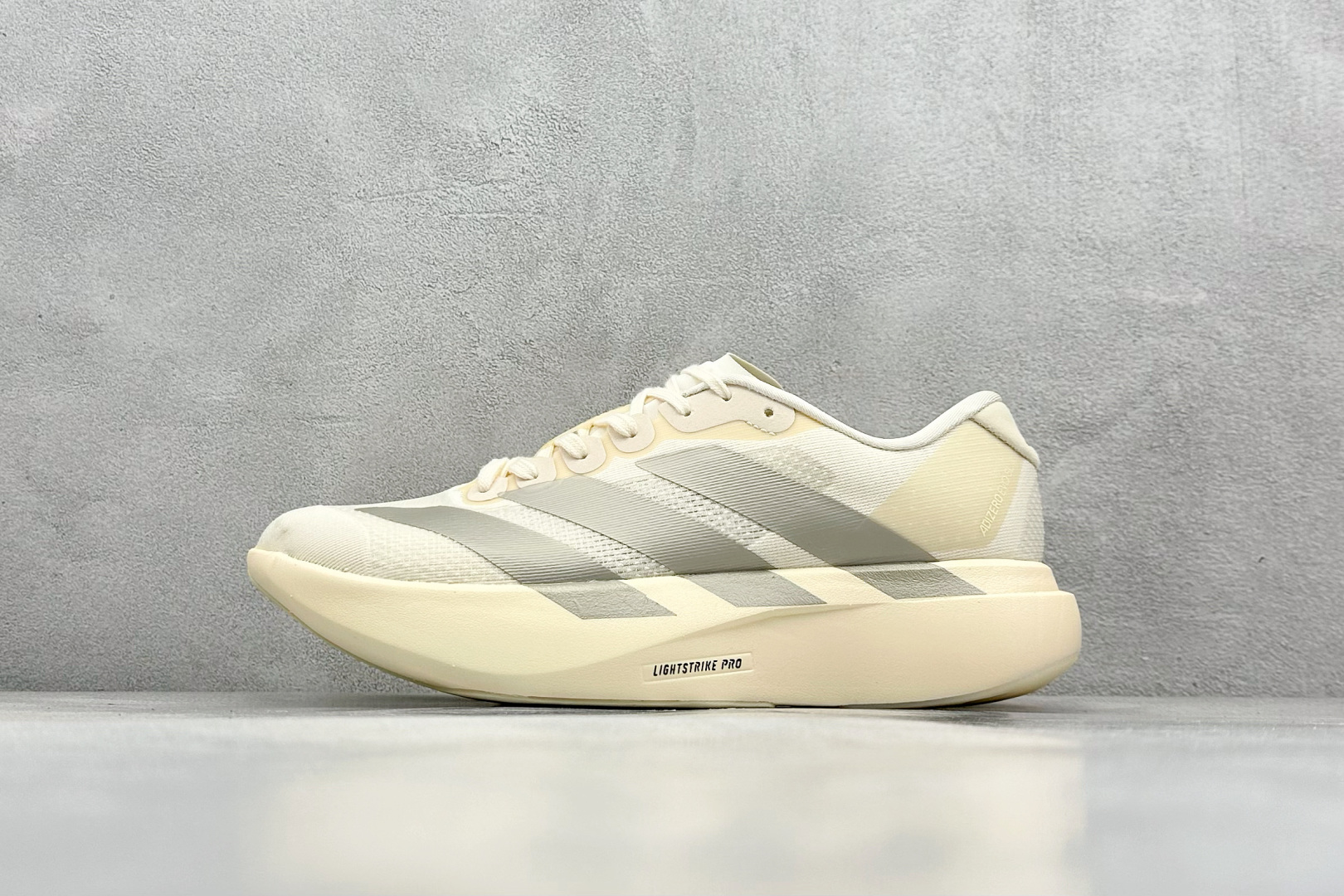 Adidas Runner Shoes 84